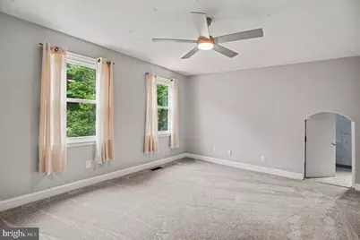 444 Valleybrook Road, Media, PA 19063 - Photo 23