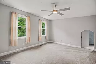 444 Valleybrook Rd, Media, PA 19063 - Photo 23