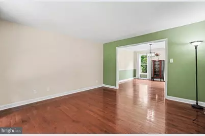 444 Valleybrook Road, Media, PA 19063 - Photo 13