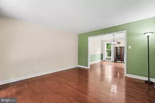 444 Valleybrook Rd, Media, PA 19063 - Photo 13