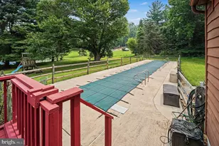 444 Valleybrook Rd, Media, PA 19063 - Photo 29