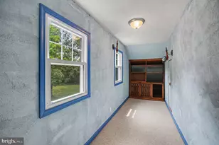 444 Valleybrook Rd, Media, PA 19063 - Photo 33