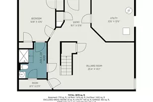 444 Valleybrook Rd, Media, PA 19063 - Photo 41
