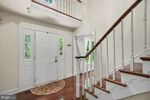 444 Valleybrook Rd, Media, PA 19063 - Photo 5