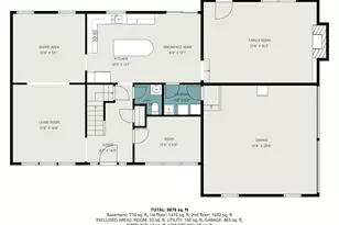 444 Valleybrook Rd, Media, PA 19063 - Photo 43