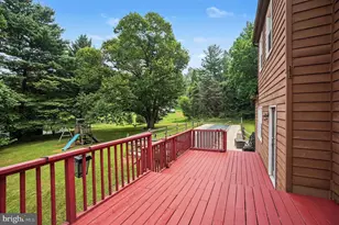 444 Valleybrook Rd, Media, PA 19063 - Photo 37
