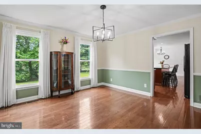 444 Valleybrook Road, Media, PA 19063 - Photo 17