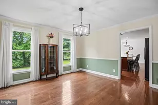 444 Valleybrook Rd, Media, PA 19063 - Photo 17