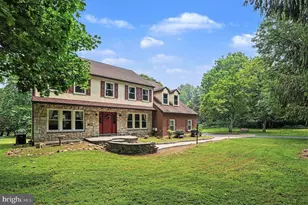 444 Valleybrook Rd, Media, PA 19063 - Photo 3