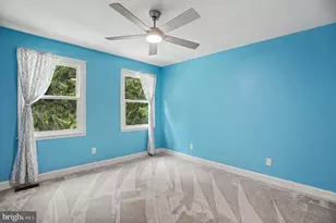 444 Valleybrook Rd, Media, PA 19063 - Photo 25