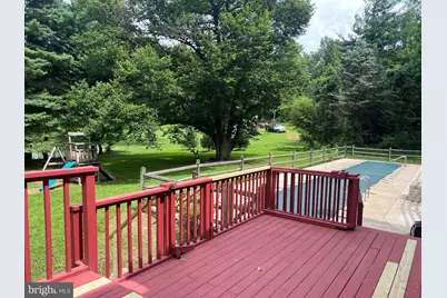 444 Valleybrook Road, Media, PA 19063 - Photo 7
