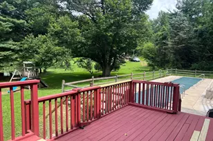 444 Valleybrook Rd, Media, PA 19063 - Photo 7