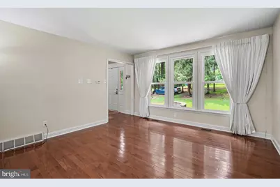 444 Valleybrook Road, Media, PA 19063 - Photo 15