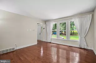 444 Valleybrook Rd, Media, PA 19063 - Photo 15