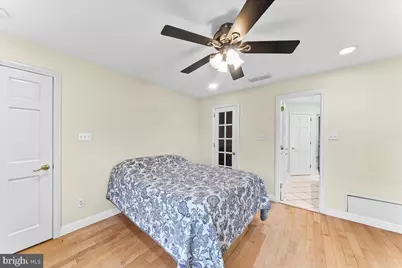 4110 Naamans Creek Road, Upper Chichester, PA 19061 - Photo 15