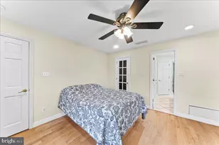 4110 Naamans Creek Rd, Upper Chichester, PA 19061 - Photo 15