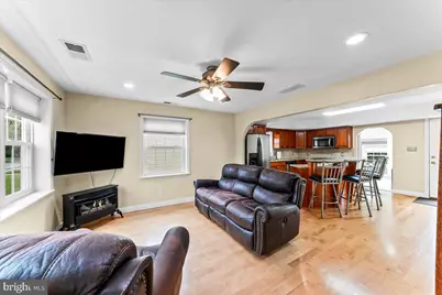 4110 Naamans Creek Road, Upper Chichester, PA 19061 - Photo 11