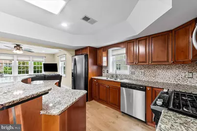 4110 Naamans Creek Road, Upper Chichester, PA 19061 - Photo 7