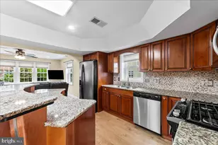 4110 Naamans Creek Rd, Upper Chichester, PA 19061 - Photo 7