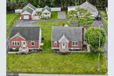 4110 Naamans Creek Road, Upper Chichester, PA 19061 - Photo 31