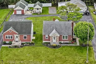 4110 Naamans Creek Rd, Upper Chichester, PA 19061 - Photo 31