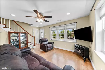 4110 Naamans Creek Road, Upper Chichester, PA 19061 - Photo 13