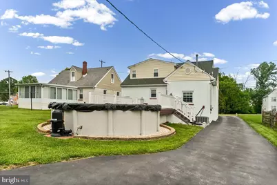 4110 Naamans Creek Road, Upper Chichester, PA 19061 - Photo 3