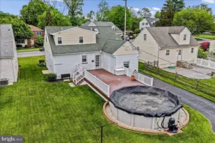 4110 Naamans Creek Rd, Upper Chichester, PA 19061 - Photo 35