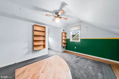 4110 Naamans Creek Road, Upper Chichester, PA 19061 - Photo 21