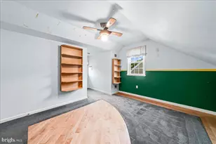 4110 Naamans Creek Rd, Upper Chichester, PA 19061 - Photo 21