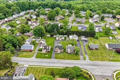 4110 Naamans Creek Road, Upper Chichester, PA 19061 - Photo 27