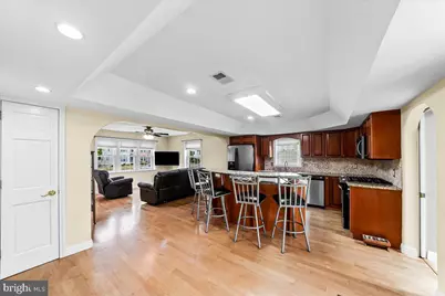 4110 Naamans Creek Road, Upper Chichester, PA 19061 - Photo 5