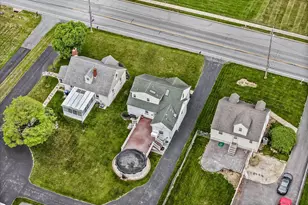 4110 Naamans Creek Rd, Upper Chichester, PA 19061 - Photo 33