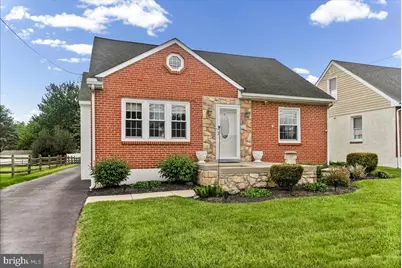 4110 Naamans Creek Road, Upper Chichester, PA 19061 - Photo 37