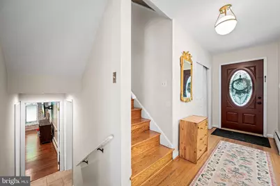 416 Yorkshire Road, Bryn Mawr, PA 19010 - Photo 5