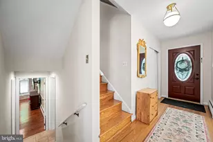 416 Yorkshire Rd, Bryn Mawr, PA 19010 - Photo 5