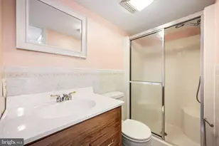 416 Yorkshire Rd, Bryn Mawr, PA 19010 - Photo 27