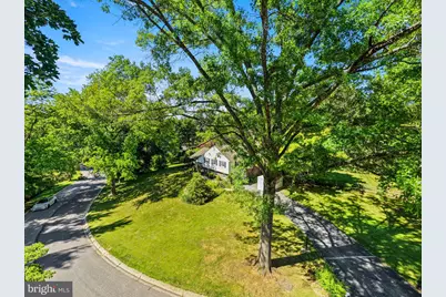 416 Yorkshire Road, Bryn Mawr, PA 19010 - Photo 29
