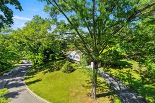 416 Yorkshire Rd, Bryn Mawr, PA 19010 - Photo 29
