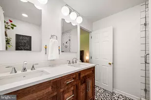 416 Yorkshire Rd, Bryn Mawr, PA 19010 - Photo 19