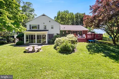 416 Yorkshire Road, Bryn Mawr, PA 19010 - Photo 3
