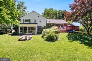 416 Yorkshire Rd, Bryn Mawr, PA 19010 - Photo 3