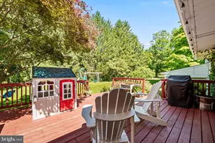 416 Yorkshire Rd, Bryn Mawr, PA 19010 - Photo 31