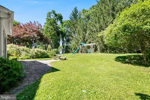416 Yorkshire Rd, Bryn Mawr, PA 19010 - Photo 33