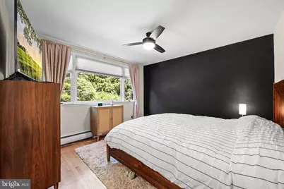 416 Yorkshire Road, Bryn Mawr, PA 19010 - Photo 17