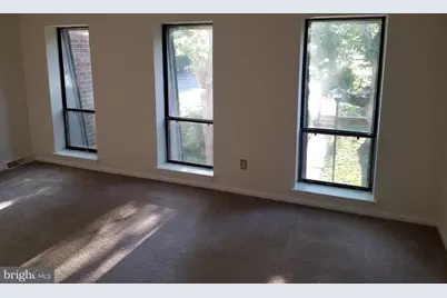 1161 Putnam Boulevard, Wallingford, PA 19086 - Photo 11