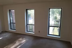 1161 Putnam Blvd, Wallingford, PA 19086 - Photo 11