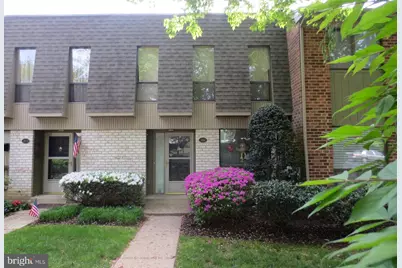 1161 Putnam Boulevard, Wallingford, PA 19086 - Photo 1
