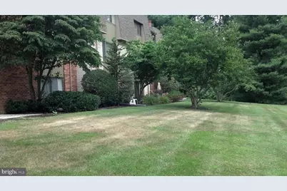 1161 Putnam Boulevard, Wallingford, PA 19086 - Photo 21