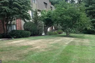 1161 Putnam Blvd, Wallingford, PA 19086 - Photo 21